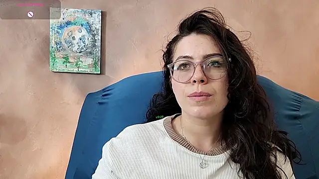 irinasweet27 online show from 03.01.26