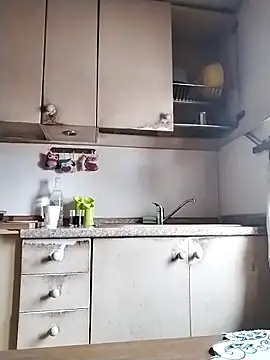 Chris8149 online show from 02.14.25