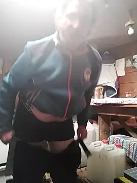 Chris8149 online show from 02.15.25