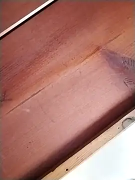 Chris8149 online show from 02.18.25