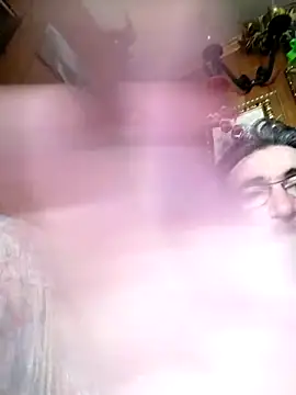 Chris8149 online show from 09.16.25