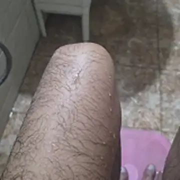 surfer fun29 online show from 02.22.26