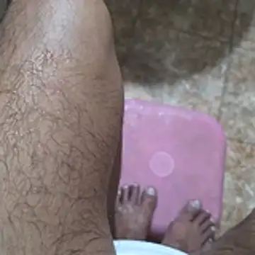 surfer fun29 online show from 04.20.26