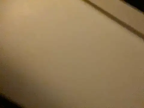 ROXYNL online show from 01.19.25