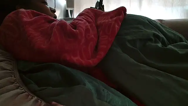 ROXYNL online show from 02.14.25