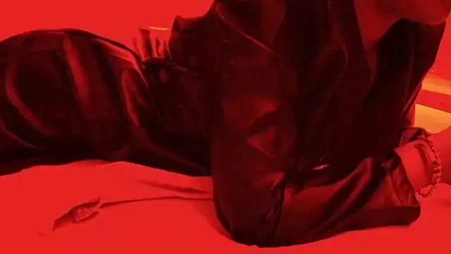 ROXYNL online show from 02.16.25