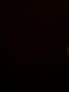 ROXYNL online show from 02.17.25