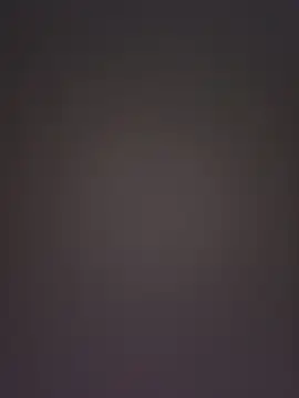 ROXYNL online show from 03.17.25