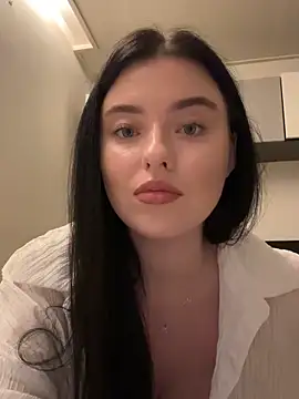 Snapshot of Angela_Fosterr chatting on 09.27.25 Angela Fosterr online show from 09.27.25