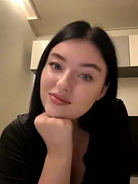 Snapshot of Angela_Fosterr chatting on 10.19.25 Angela Fosterr online show from 10.19.25