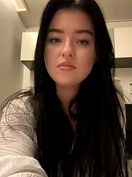 Angela Fosterr online show from 11.07.25