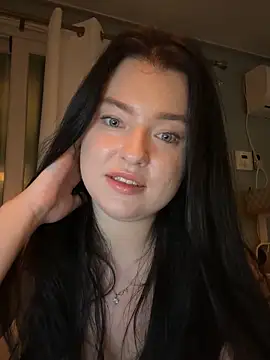 Angela Fosterr online show from 11.16.25