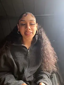 badbaby187 online show from 02.04.26