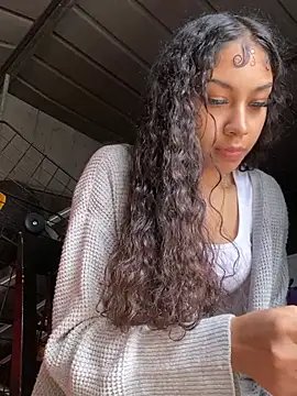 badbaby187 online show from 03.02.26