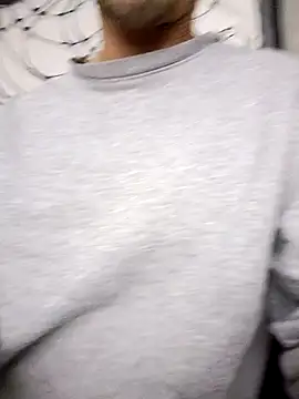 Snapshot of MikeyMaXXX chatting on 02.21.26 MikeyMaXXX online show from 02.21.26