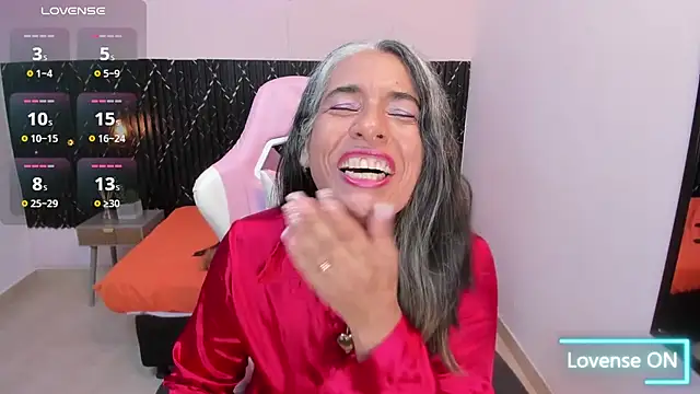 Snapshot of tammy_lynn69 chatting on 01.17.26 tammy lynn69 online show from 01.17.26