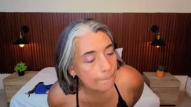 Snapshot of tammy_lynn69 chatting on 02.07.26 tammy lynn69 online show from 02.07.26