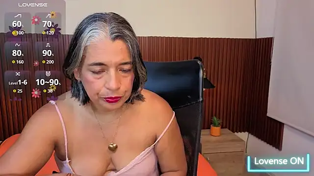 Snapshot of tammy_lynn69 chatting on 02.19.26 tammy lynn69 online show from 02.19.26