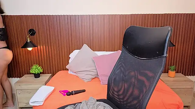 Snapshot of tammy_lynn69 chatting on 02.24.26 tammy lynn69 online show from 02.24.26