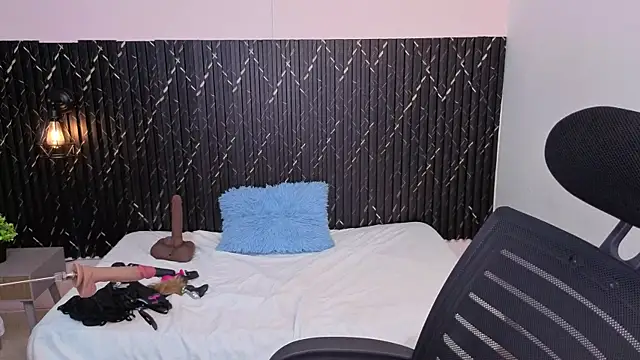 tammy lynn69 online show from 07.16.26