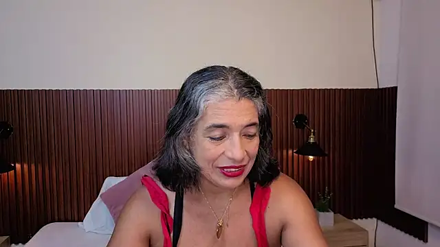 tammy lynn69 online show from 07.27.26