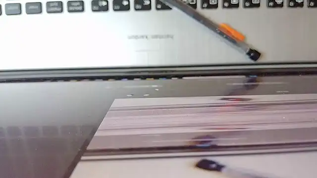 alejandraxxz online show from 10.26.25