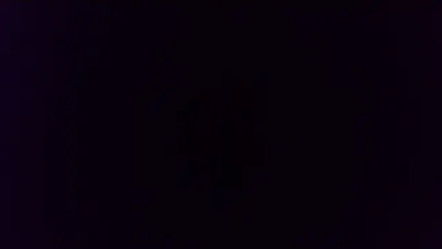 alejandraxxz online show from 11.05.25