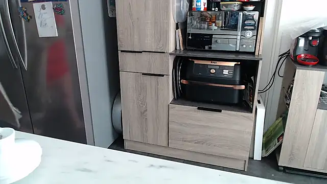 alejandraxxz online show from 02.28.26