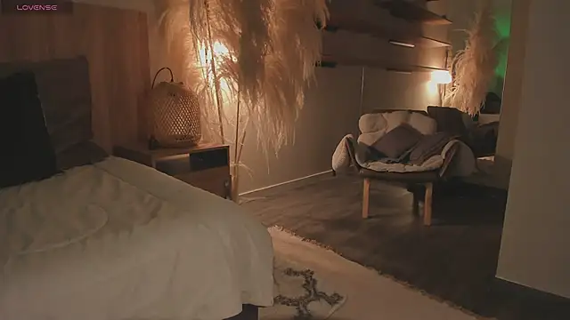 afrodita  25 online show from 03.12.25