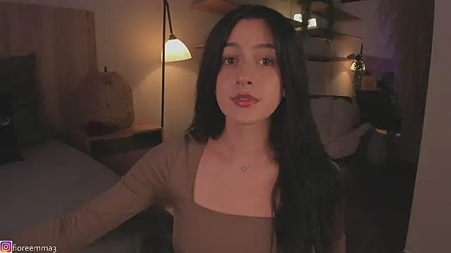 afrodita  25 online show from 03.13.25