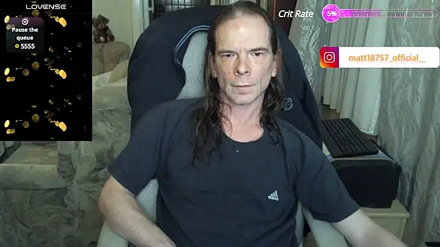 living manors 2 online show from 01.14.25