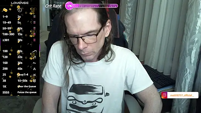 living manors 2 online show from 01.16.25