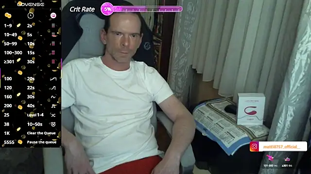 living manors 2 online show from 02.03.25