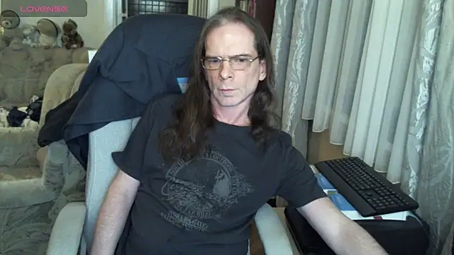 living manors 2 online show from 02.25.25