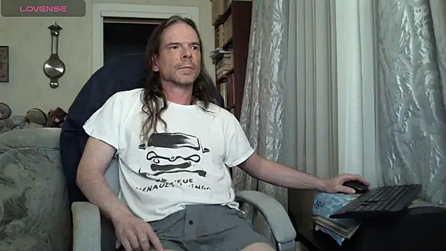 living manors 2 online show from 03.05.25