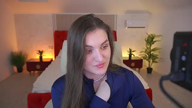 EmmyCharmm online show from 06.23.26