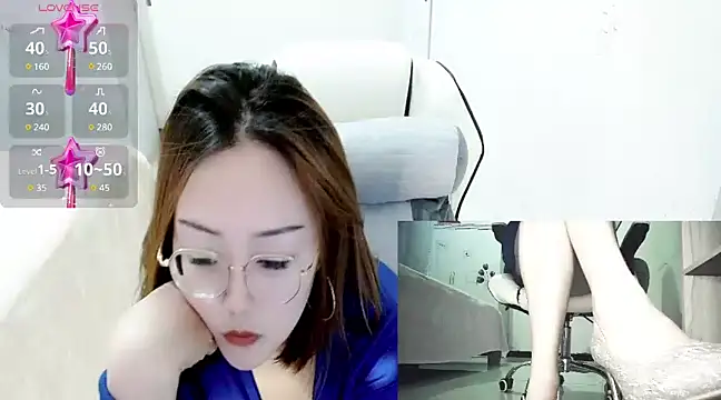 -orange  online show from 01.10.25