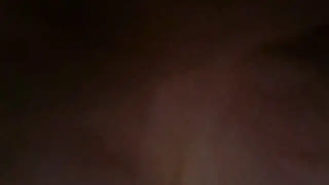 Princessviaa online show from 06.29.26