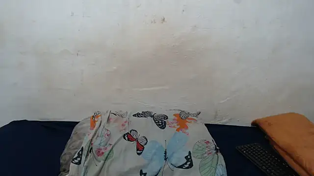 Bustylicious38DD online show from 07.28.26