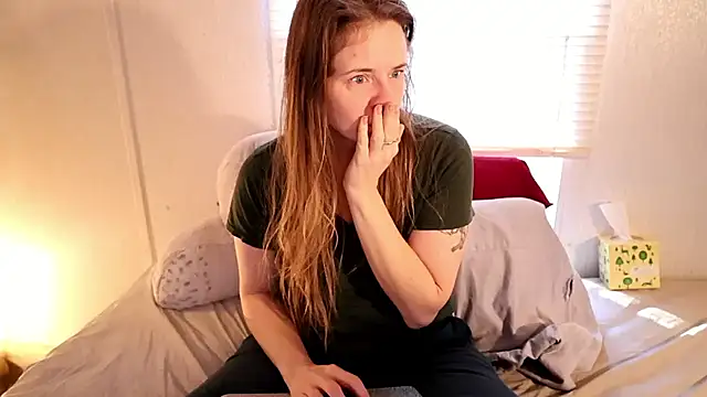 xxpixeyxx online show from 01.19.26