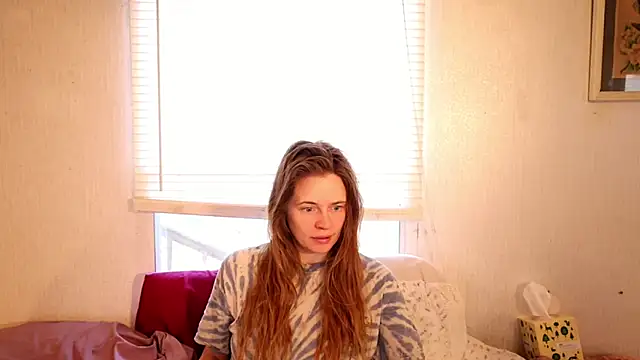 xxpixeyxx online show from 02.22.26