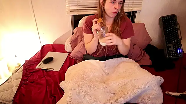 xxpixeyxx online show from 03.08.26