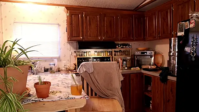 xxpixeyxx online show from 03.13.26