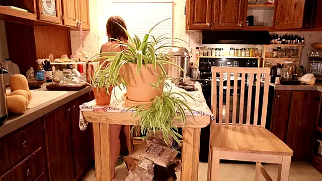 xxpixeyxx online show from 03.21.26