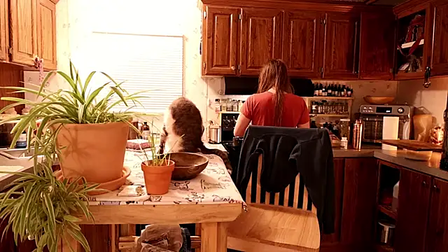 xxpixeyxx online show from 03.23.26