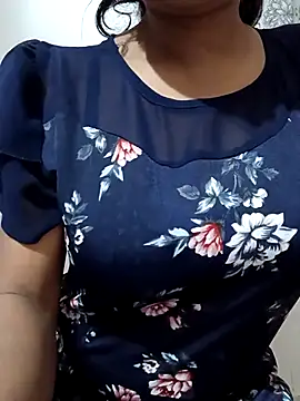 Dhum-Soni online show from 03.31.26