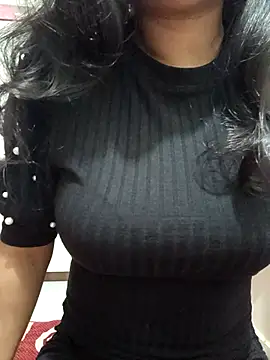 Dhum-Soni online show from 04.07.26