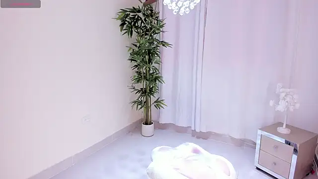 keissy rincon  online show from 04.15.26