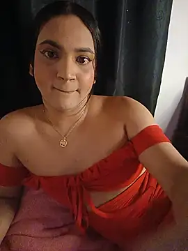 Andrys  online show from 06.03.26