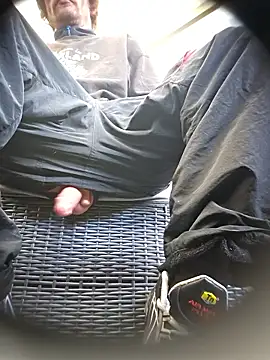 d1ckend online show from 03.26.26